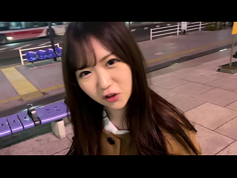 ❤️ Ze is een vriendin die tot dezelfde club behoorde op de universiteit.En ze is het meest aantrekkelijke meisje in de club.Dit is een Japanse sexy sfeer. ️❌ Russian porno at nl.porno-flix.ru ❌