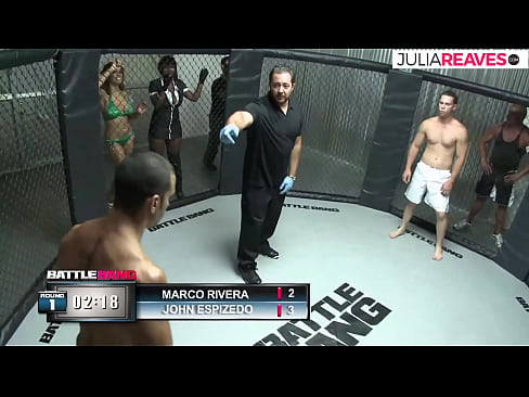 ❤️ Ultimate Fighter neukt een nummer meisje direct na een gevecht in de ring ️❌ Russian porno at nl.porno-flix.ru ❌
