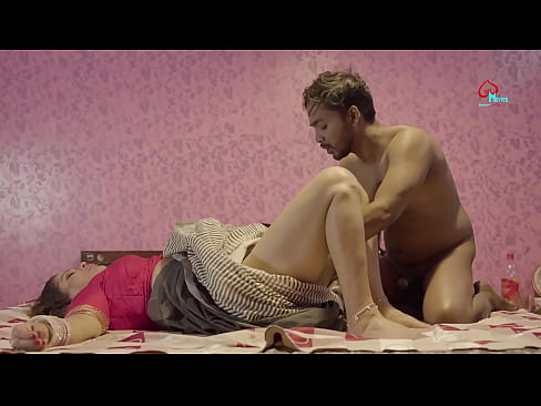 ❤️ webserie: i love you Daadi Ze heeft hem geleerd hoe je seks met een meisje moet hebben !!! ️❌ Russian porno at nl.porno-flix.ru ❌