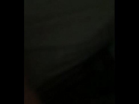 ❤️ Ziekenhuis verpleegster hete teef kanker ️❌ Russian porno at nl.porno-flix.ru ❌