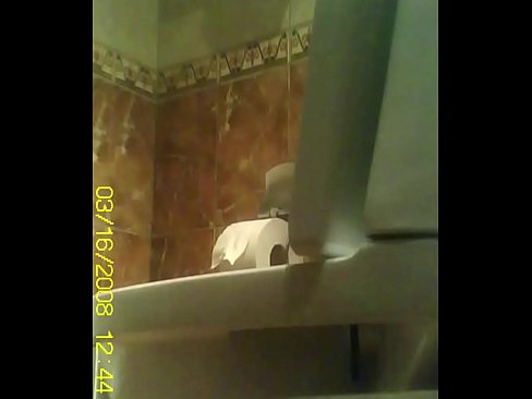 ❤️ Dit is hoe het leven is geboren. Rukkers willen het niet zien! Gewoon een nieuwe minicam aan het uitproberen. ️❌ Russian porno at nl.porno-flix.ru ❌