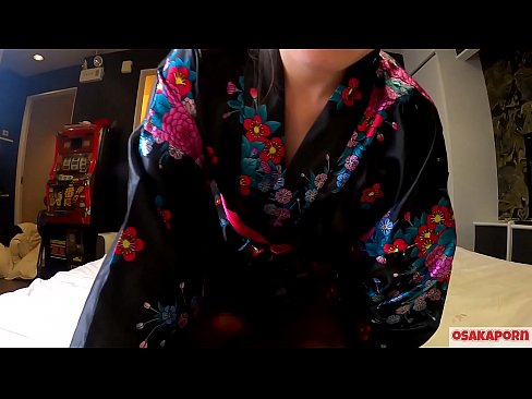 ❤️ Jong cosplay meisje houdt van seks tot orgasme met een squirt in een paardenvrouwtje en een blowjob. Aziatisch meisje met harig kutje en mooie tieten in traditioneel Japans kostuum in amateur video waarin masturbatie met neukspeeltjes wordt getoond. Sakura 3 OSAKAPORN. ️❌ Russian porno at nl.porno-flix.ru ❌