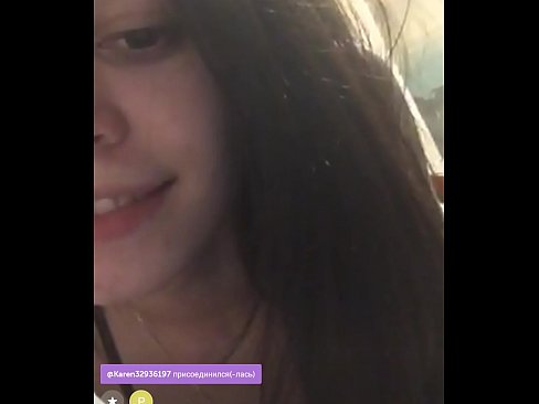 ❤️ Sletterige Russische teef (Periscope, VKontakte, Instagram) ️❌ Russian porno at nl.porno-flix.ru ❌