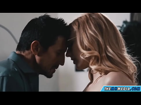 ❤️ Romantische seks met een sletterig blondje ️❌ Russian porno at nl.porno-flix.ru ❌