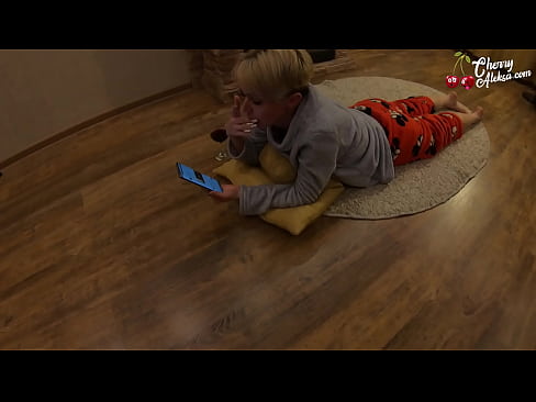 ❤️ Gekke Blondine Pijpt Enorme Pik en Stuitert Er Op - Anale Seks ️❌ Russian porno at nl.porno-flix.ru ❌