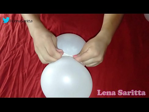 ❤️ Hoe maak je thuis een speelgoed vagina of anus ️❌ Russian porno at nl.porno-flix.ru ❌
