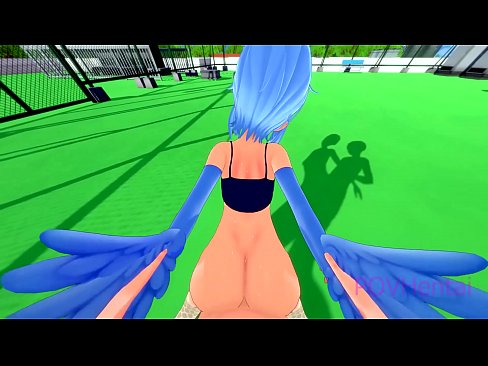 ❤️ Harpij monster meisje. ️❌ Russian porno at nl.porno-flix.ru ❌