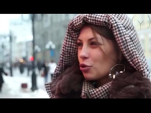 ❤️ Lesfilm sexlessen, technieken en poses voor vrouwelijk orgasme, hoe je op de juiste manier sex hebt, erotische massage, squirt training ️❌ Russian porno at nl.porno-flix.ru ❌