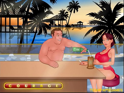 ❤️ kruipende medicijn baby in het bdsm resort ️❌ Russian porno at nl.porno-flix.ru ❌