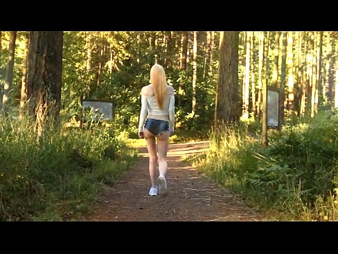 ❤️ Mooie vrouw beweegt langzaam, geen naakt video ️❌ Russian porno at nl.porno-flix.ru ❌