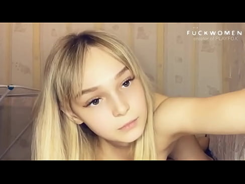 ❤️ Onverzadigbaar schoolmeisje geeft verpletterende pulserende orale creampay aan klasgenoot ️❌ Russian porno at nl.porno-flix.ru ❌