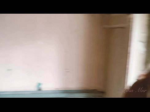 ❤️ De smaak van sperma herinnert je aan je jeugd? ️❌ Russian porno at nl.porno-flix.ru ❌