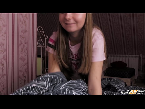 ❤️ Blondie zuigt haar BFF's diep en krijgt Cum in haar mond ️❌ Russian porno at nl.porno-flix.ru ❌