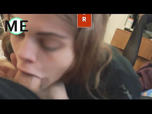 ❤️ Keel lul, gescheurde panty's en gescheurde hakken leuk om te ontmoeten ️❌ Russian porno at nl.porno-flix.ru ❌