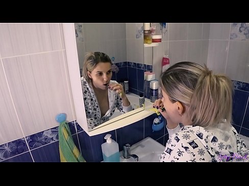 ❤️ Kappen met jong in pyjama eindigt oraal cum in kont - letty zwart ️❌ Russian porno at nl.porno-flix.ru ❌