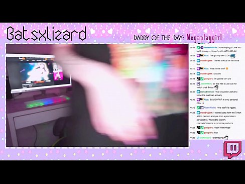 ❤️ GAMER VERGAT DE STREAM UIT TE ZETTEN EN SPOOT LIVE IN DE LUCHT ️❌ Russian porno at nl.porno-flix.ru ❌